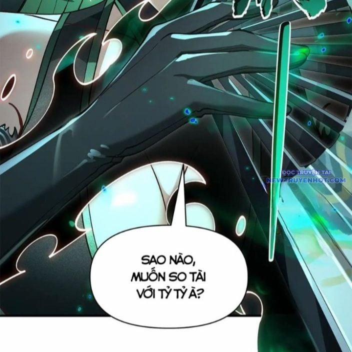 Các Nữ Đồ Đệ Của Ta Đều Là Chư Thiên Đại Lão Tương Lai 329 trang 69