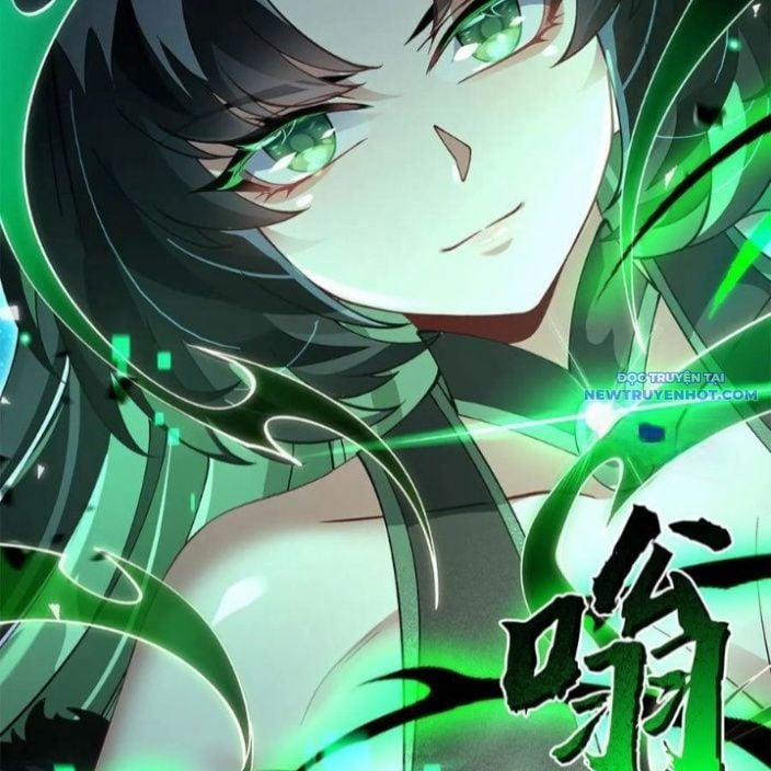 Các Nữ Đồ Đệ Của Ta Đều Là Chư Thiên Đại Lão Tương Lai 329 trang 78