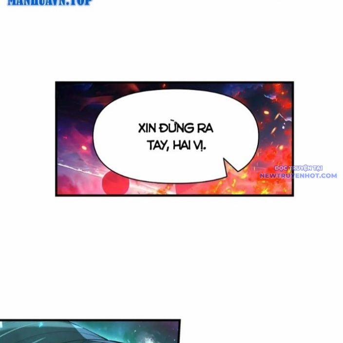 Các Nữ Đồ Đệ Của Ta Đều Là Chư Thiên Đại Lão Tương Lai 329 trang 80