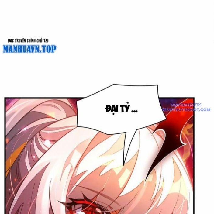 Các Nữ Đồ Đệ Của Ta Đều Là Chư Thiên Đại Lão Tương Lai 329 trang 84