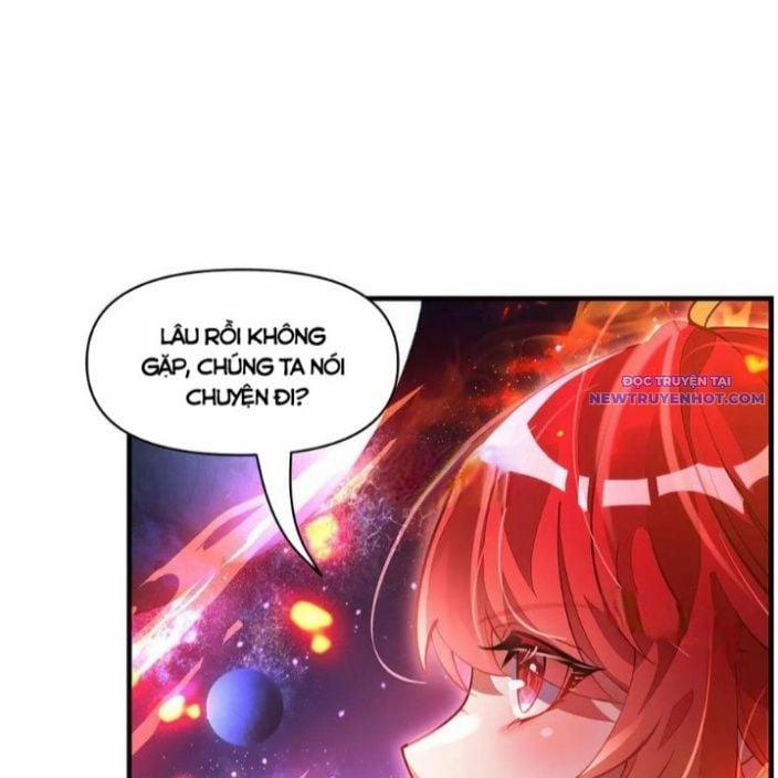 Các Nữ Đồ Đệ Của Ta Đều Là Chư Thiên Đại Lão Tương Lai 329 trang 86