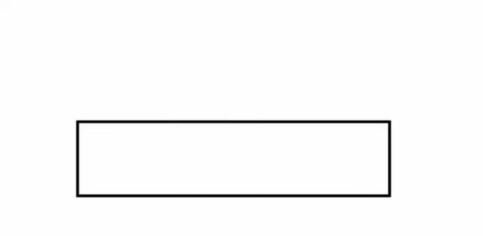 Các Nữ Đồ Đệ Của Ta Đều Là Chư Thiên Đại Lão Tương Lai 334 trang 21