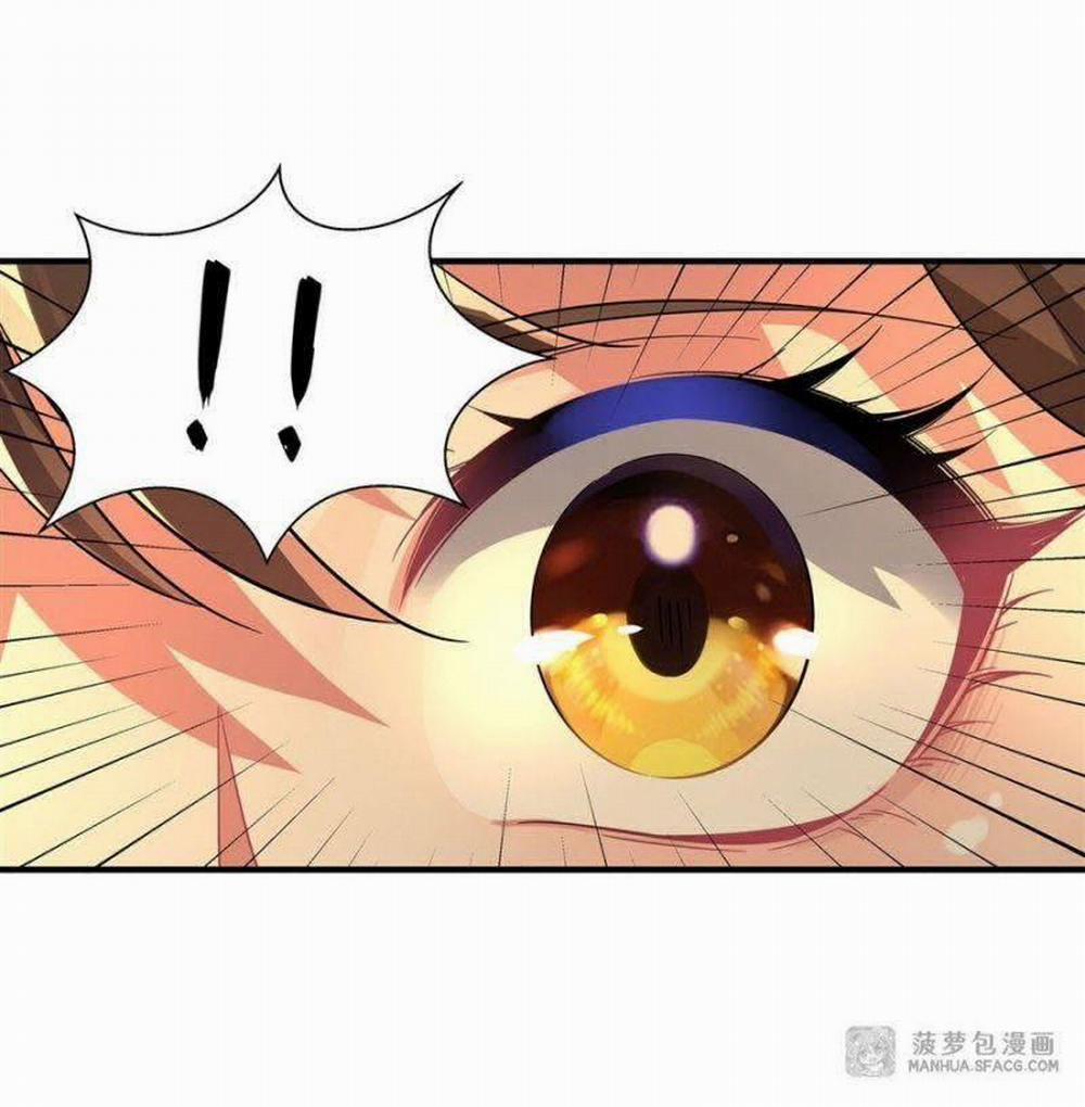 Các Nữ Đồ Đệ Của Ta Đều Là Chư Thiên Đại Lão Tương Lai 34 trang 31