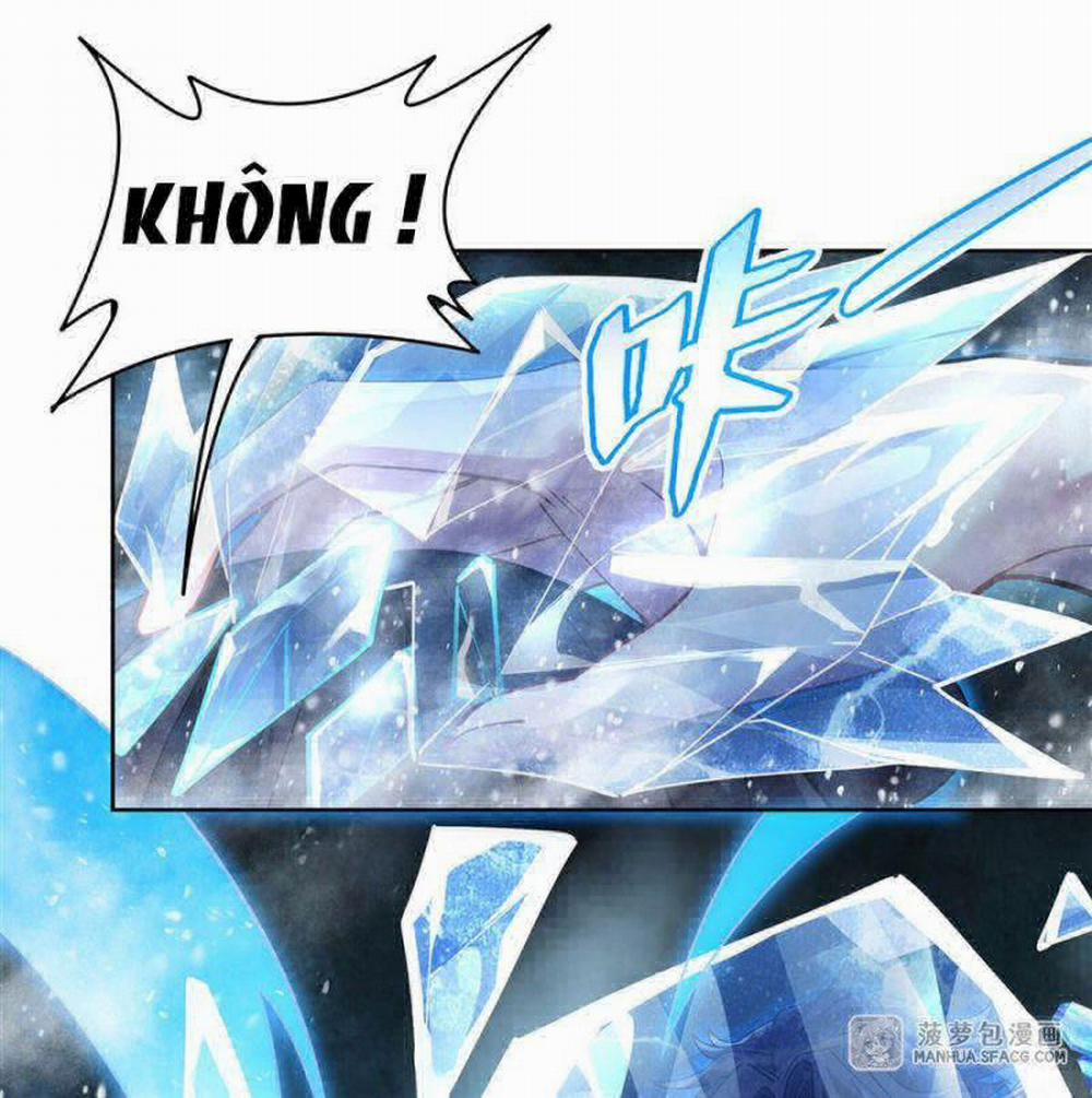 Các Nữ Đồ Đệ Của Ta Đều Là Chư Thiên Đại Lão Tương Lai 41 trang 14