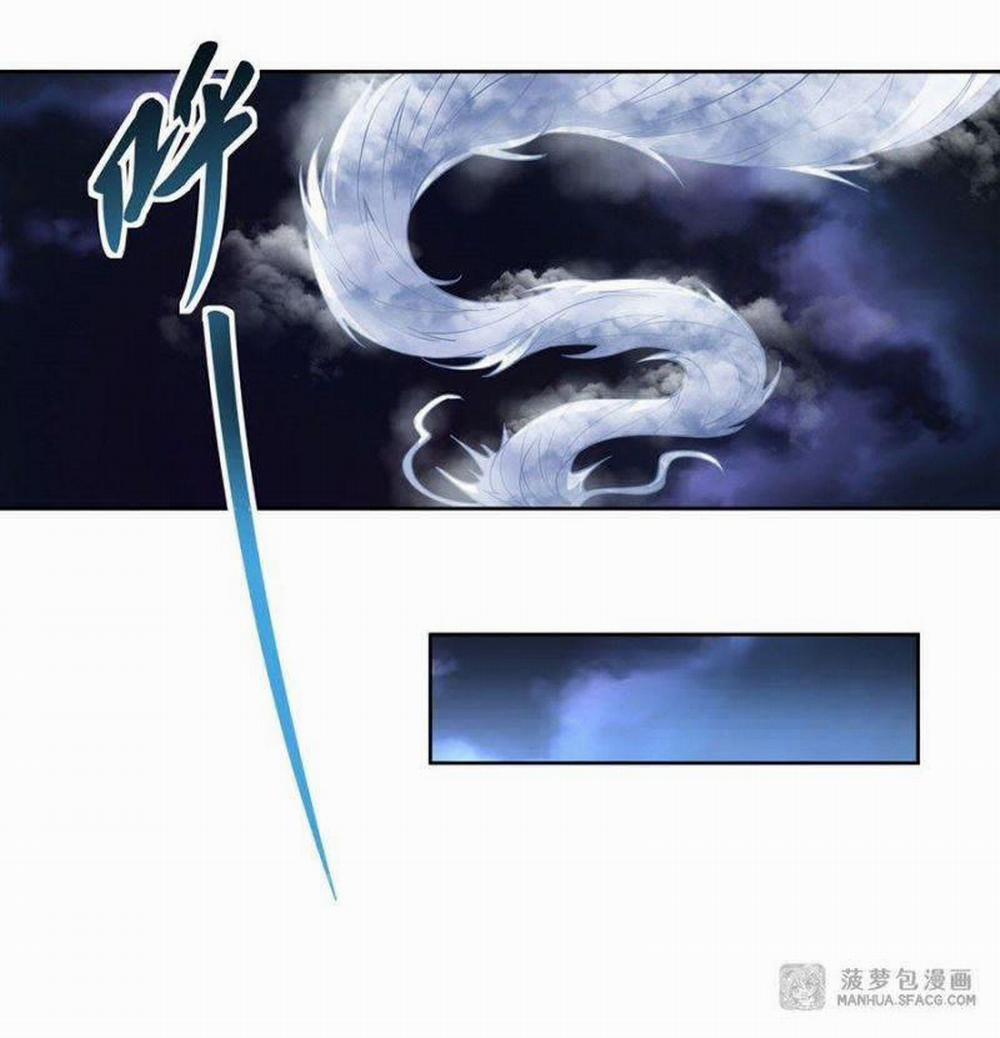 Các Nữ Đồ Đệ Của Ta Đều Là Chư Thiên Đại Lão Tương Lai 41 trang 31