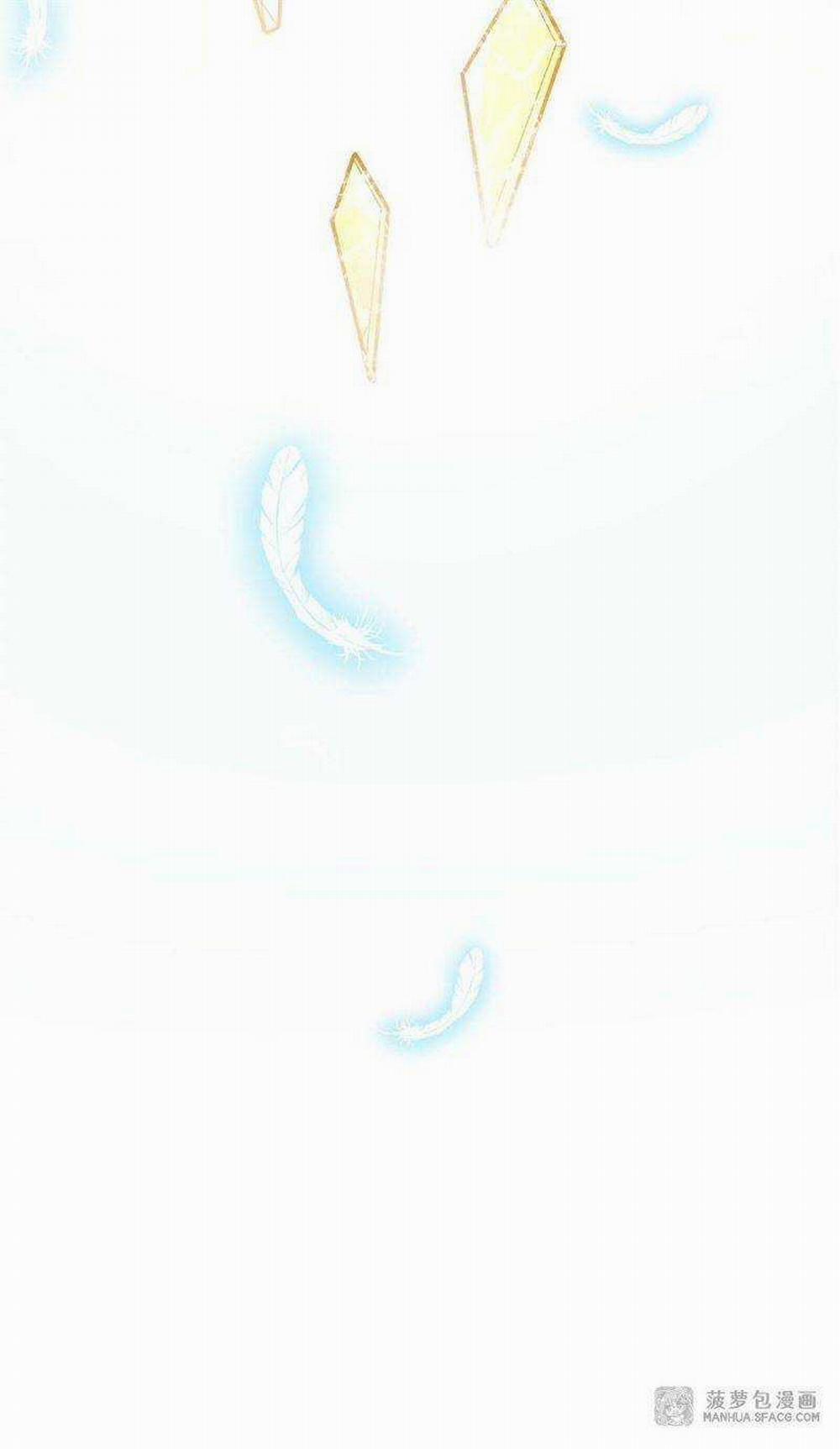 Các Nữ Đồ Đệ Của Ta Đều Là Chư Thiên Đại Lão Tương Lai 42 trang 47