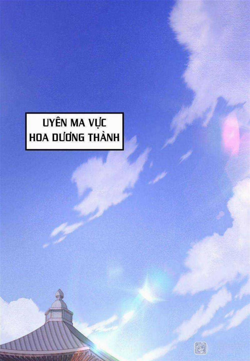 Các Nữ Đồ Đệ Của Ta Đều Là Chư Thiên Đại Lão Tương Lai 44 trang 1