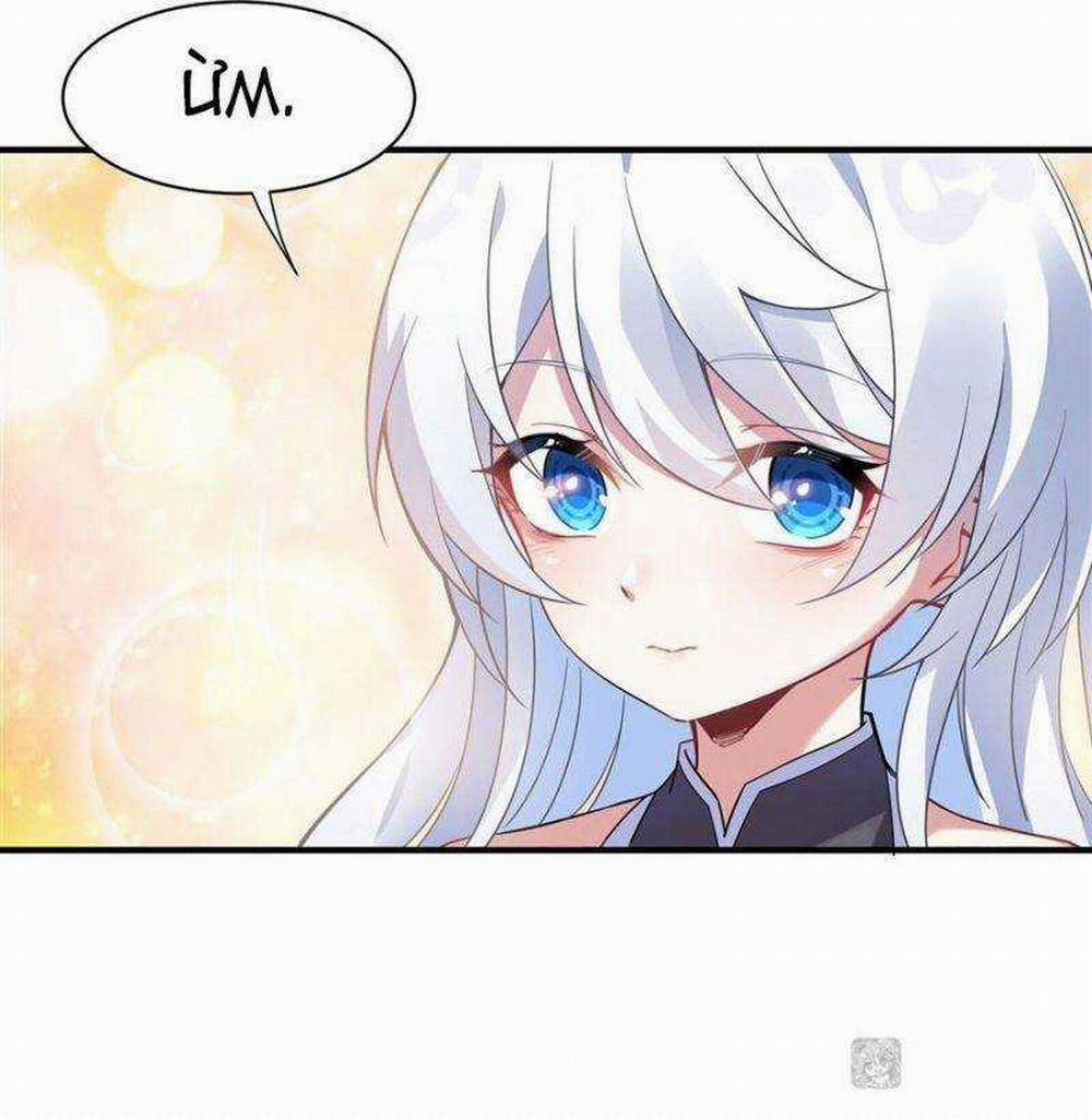 Các Nữ Đồ Đệ Của Ta Đều Là Chư Thiên Đại Lão Tương Lai 44 trang 12