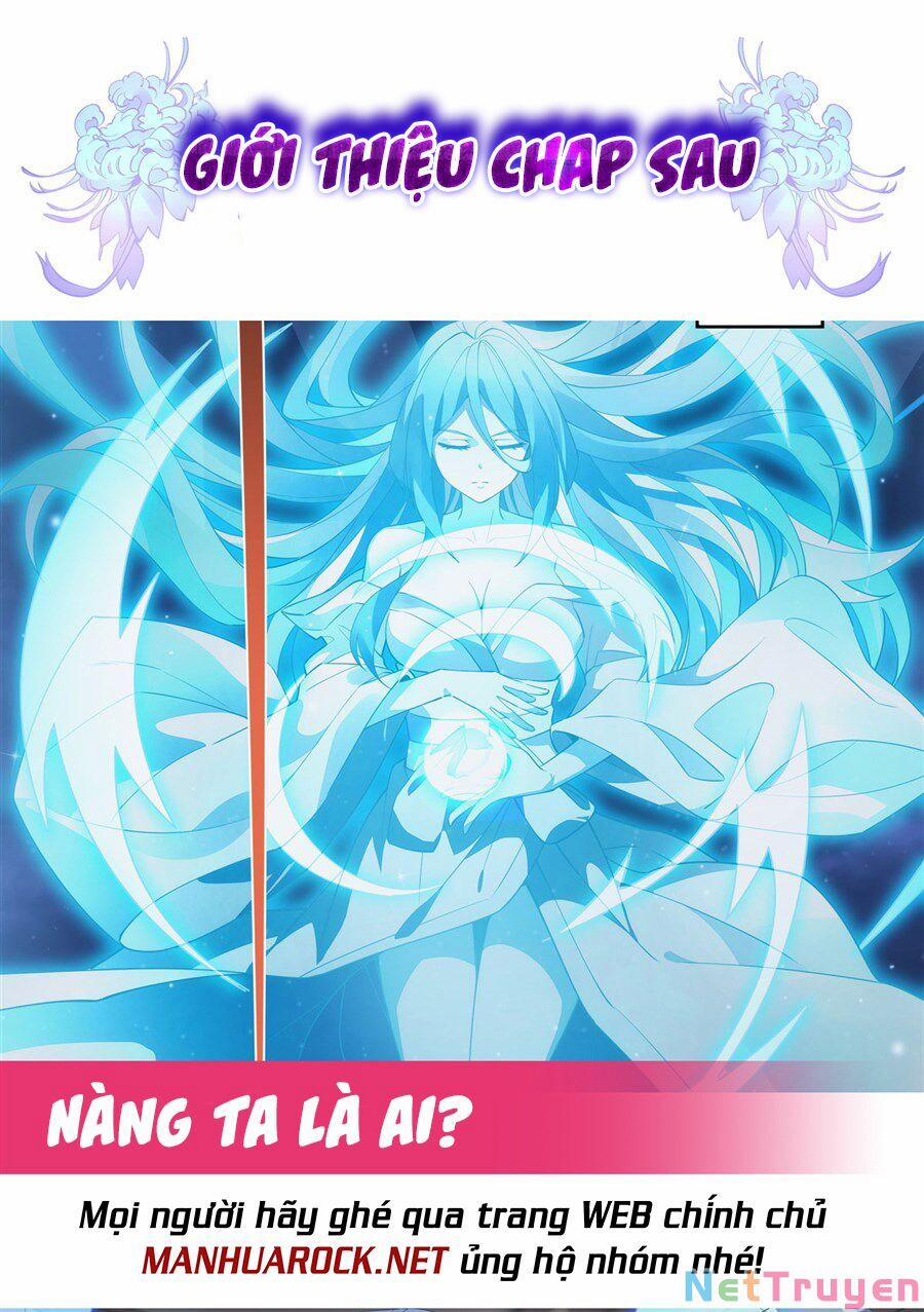 Các Nữ Đồ Đệ Của Ta Đều Là Chư Thiên Đại Lão Tương Lai 44 trang 59