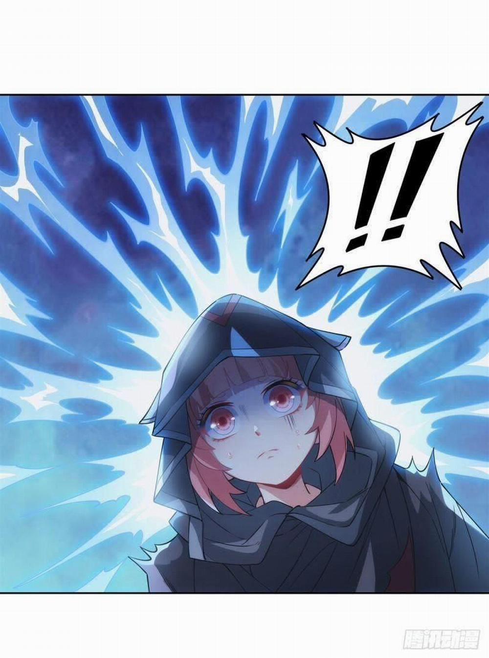 Các Nữ Đồ Đệ Của Ta Đều Là Chư Thiên Đại Lão Tương Lai 45 trang 15