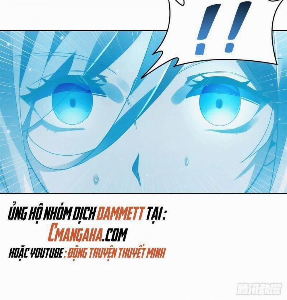 Các Nữ Đồ Đệ Của Ta Đều Là Chư Thiên Đại Lão Tương Lai 45 trang 20