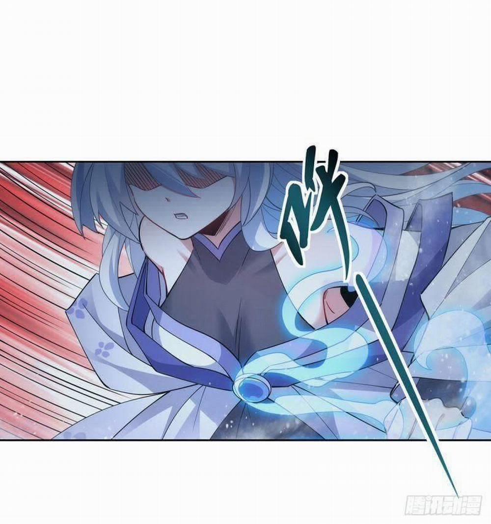 Các Nữ Đồ Đệ Của Ta Đều Là Chư Thiên Đại Lão Tương Lai 45 trang 45