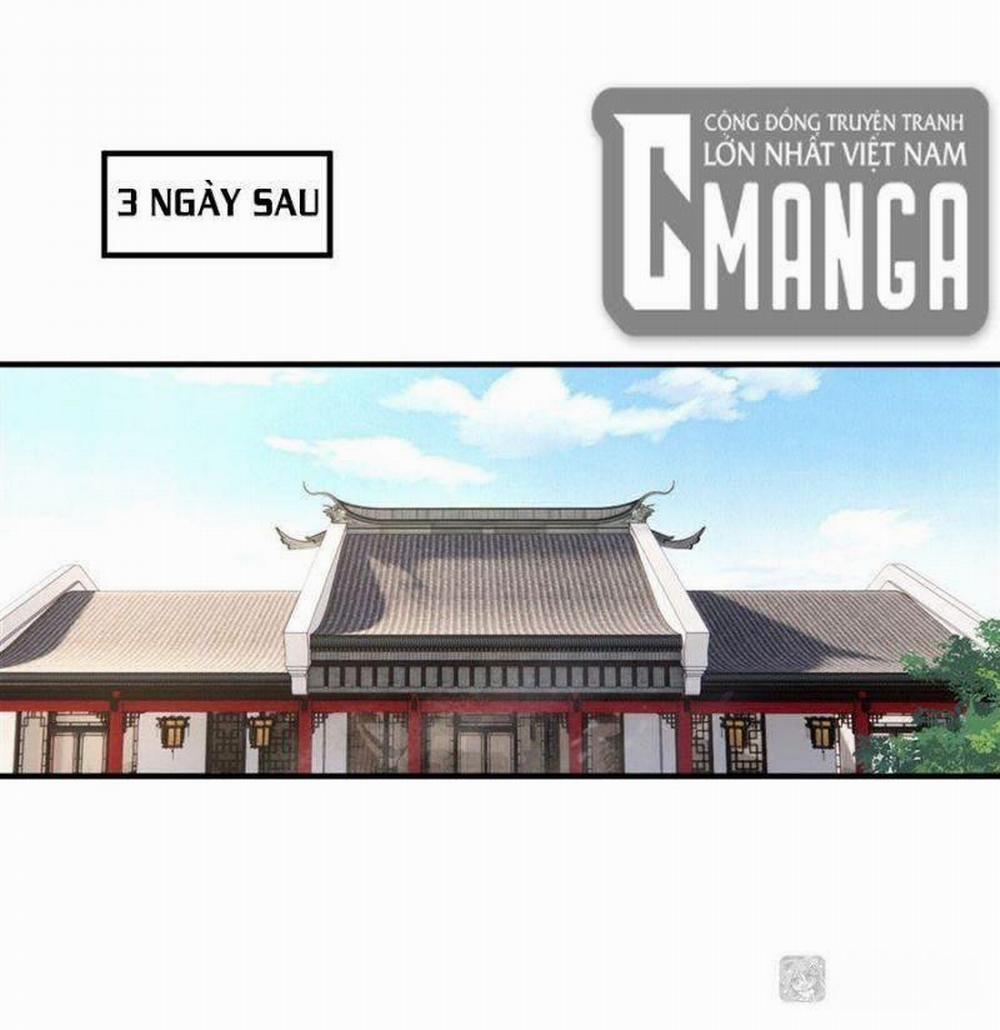 Các Nữ Đồ Đệ Của Ta Đều Là Chư Thiên Đại Lão Tương Lai 46 trang 23