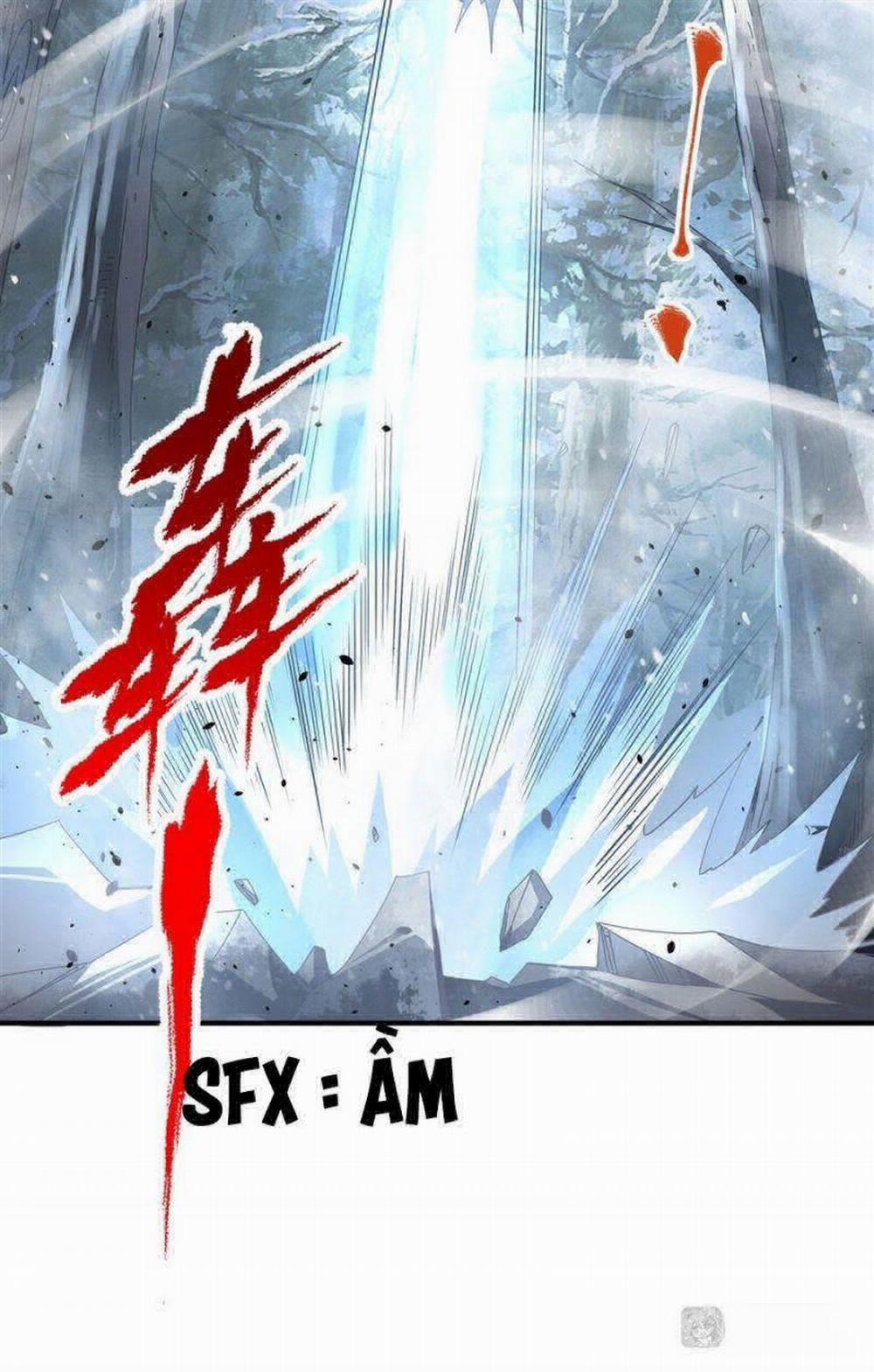 Các Nữ Đồ Đệ Của Ta Đều Là Chư Thiên Đại Lão Tương Lai 46 trang 48