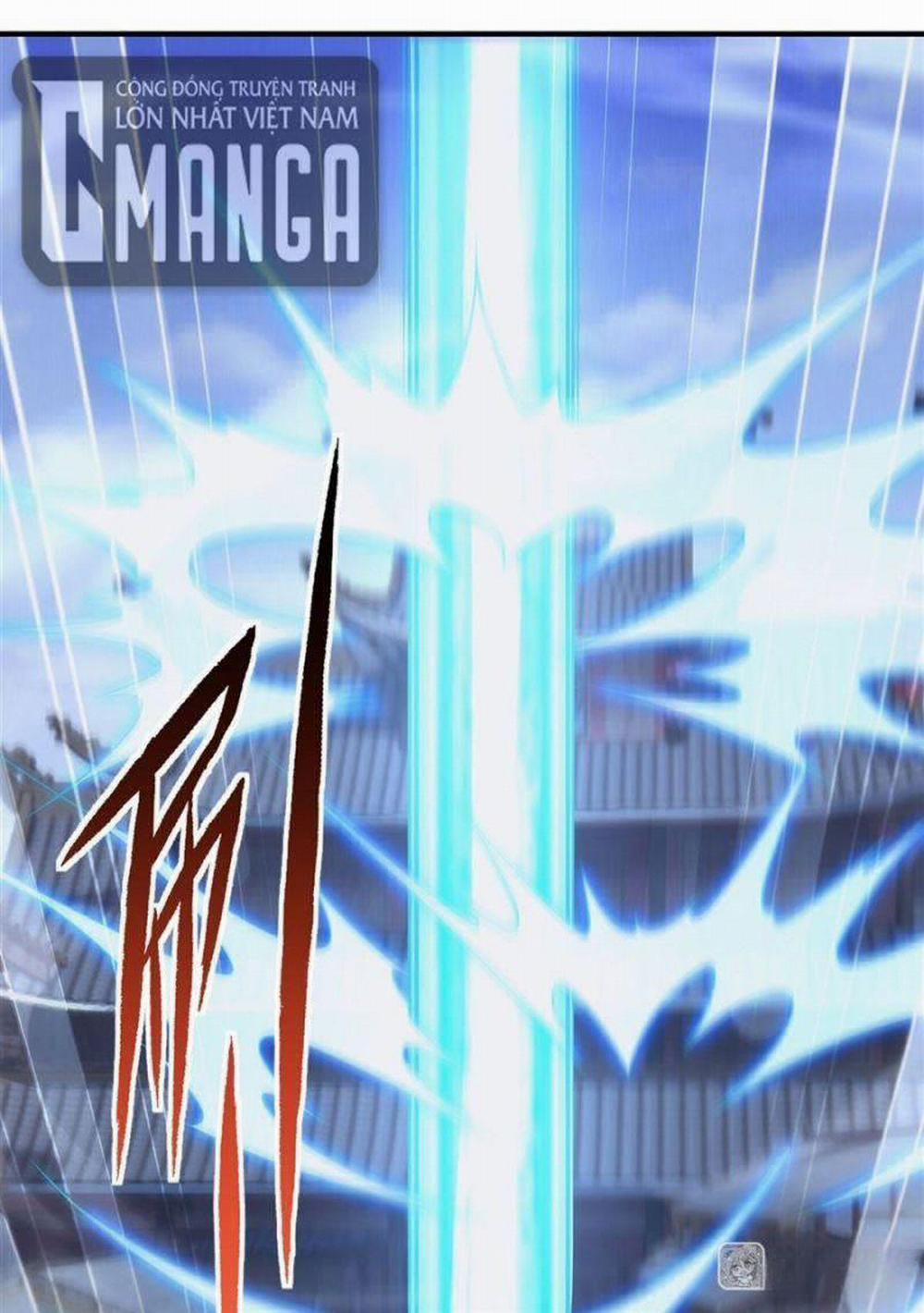 Các Nữ Đồ Đệ Của Ta Đều Là Chư Thiên Đại Lão Tương Lai 46 trang 5