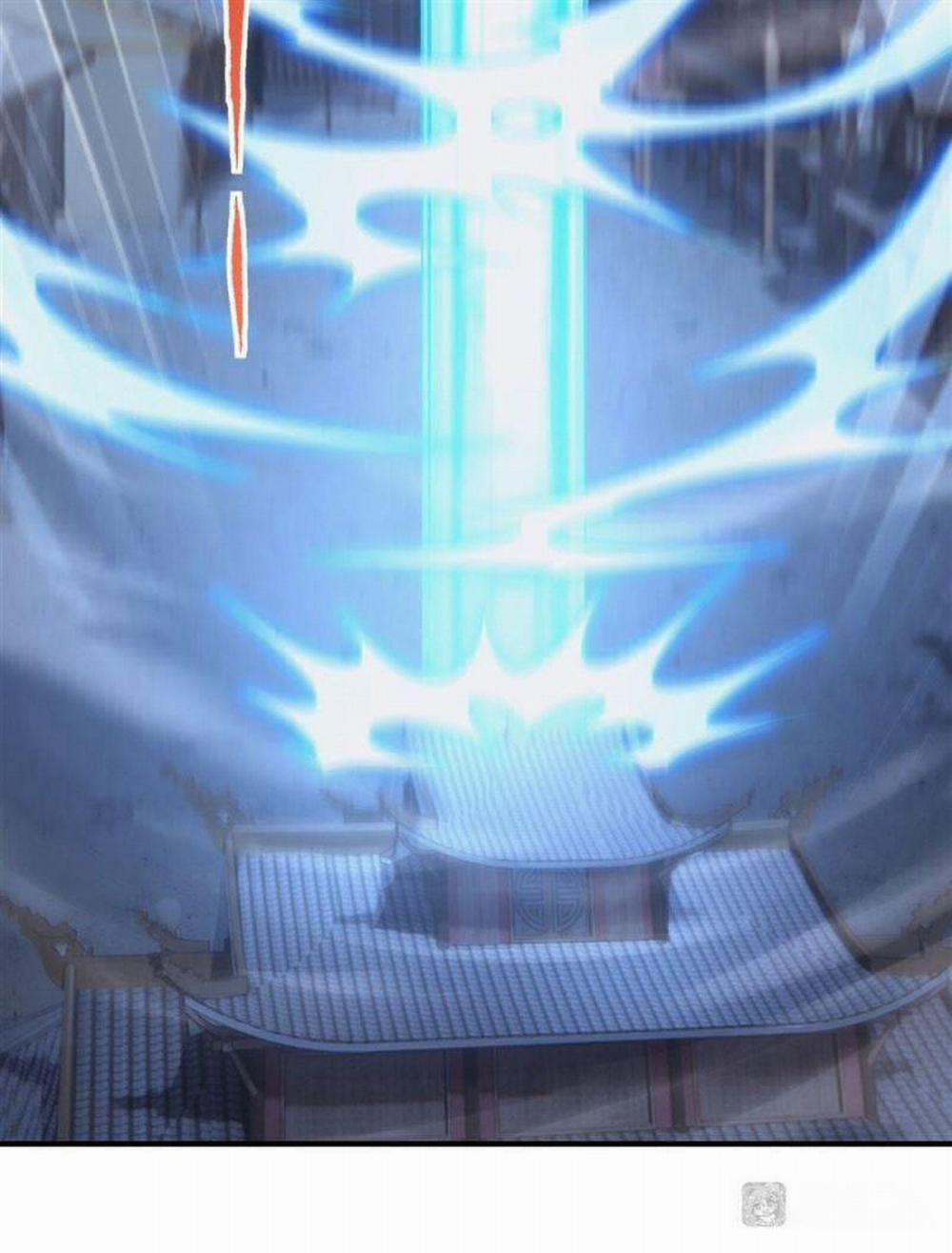 Các Nữ Đồ Đệ Của Ta Đều Là Chư Thiên Đại Lão Tương Lai 46 trang 6