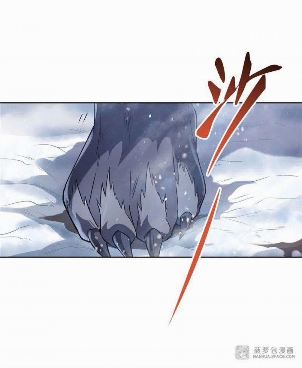 Các Nữ Đồ Đệ Của Ta Đều Là Chư Thiên Đại Lão Tương Lai 47 trang 4