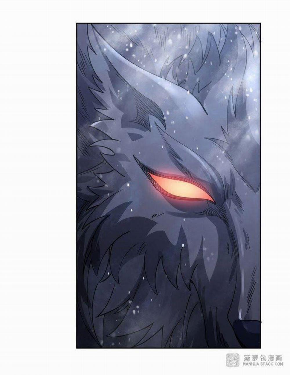 Các Nữ Đồ Đệ Của Ta Đều Là Chư Thiên Đại Lão Tương Lai 47 trang 6