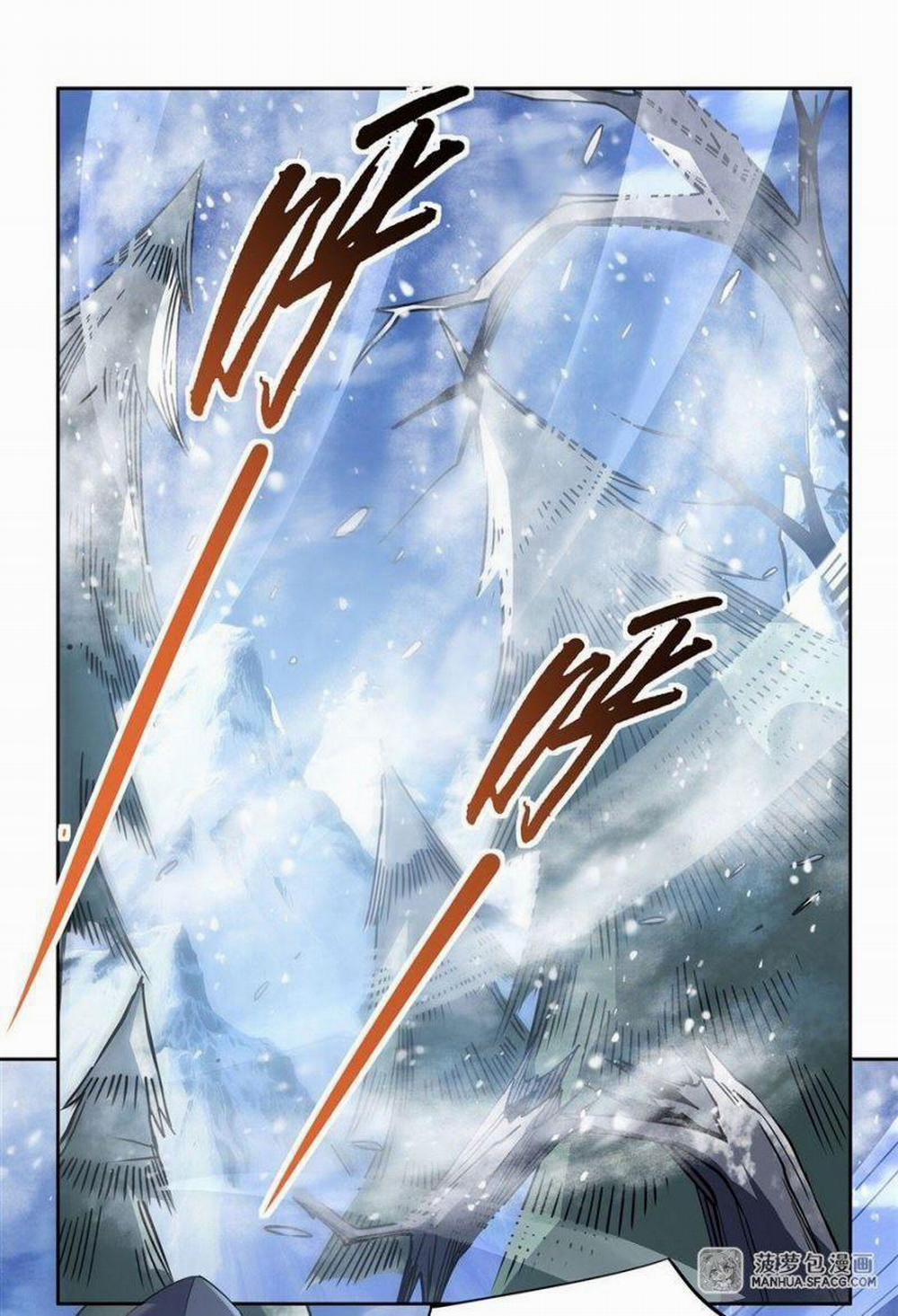 Các Nữ Đồ Đệ Của Ta Đều Là Chư Thiên Đại Lão Tương Lai 48 trang 1