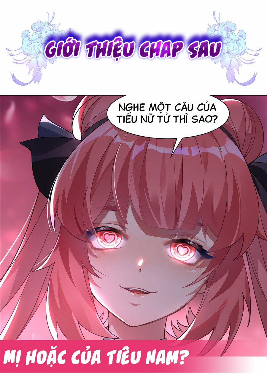 Các Nữ Đồ Đệ Của Ta Đều Là Chư Thiên Đại Lão Tương Lai 48 trang 55