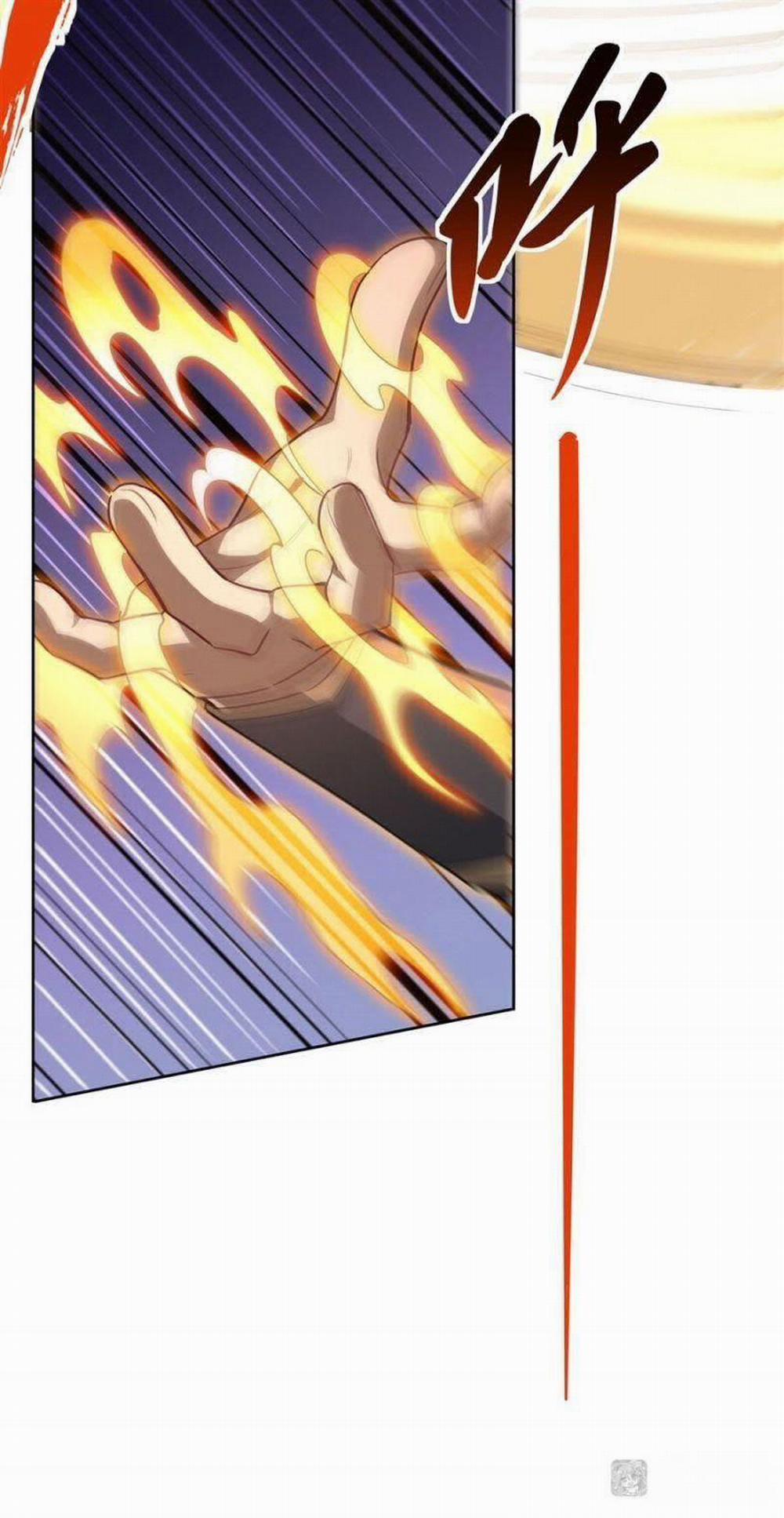 Các Nữ Đồ Đệ Của Ta Đều Là Chư Thiên Đại Lão Tương Lai 49 trang 49