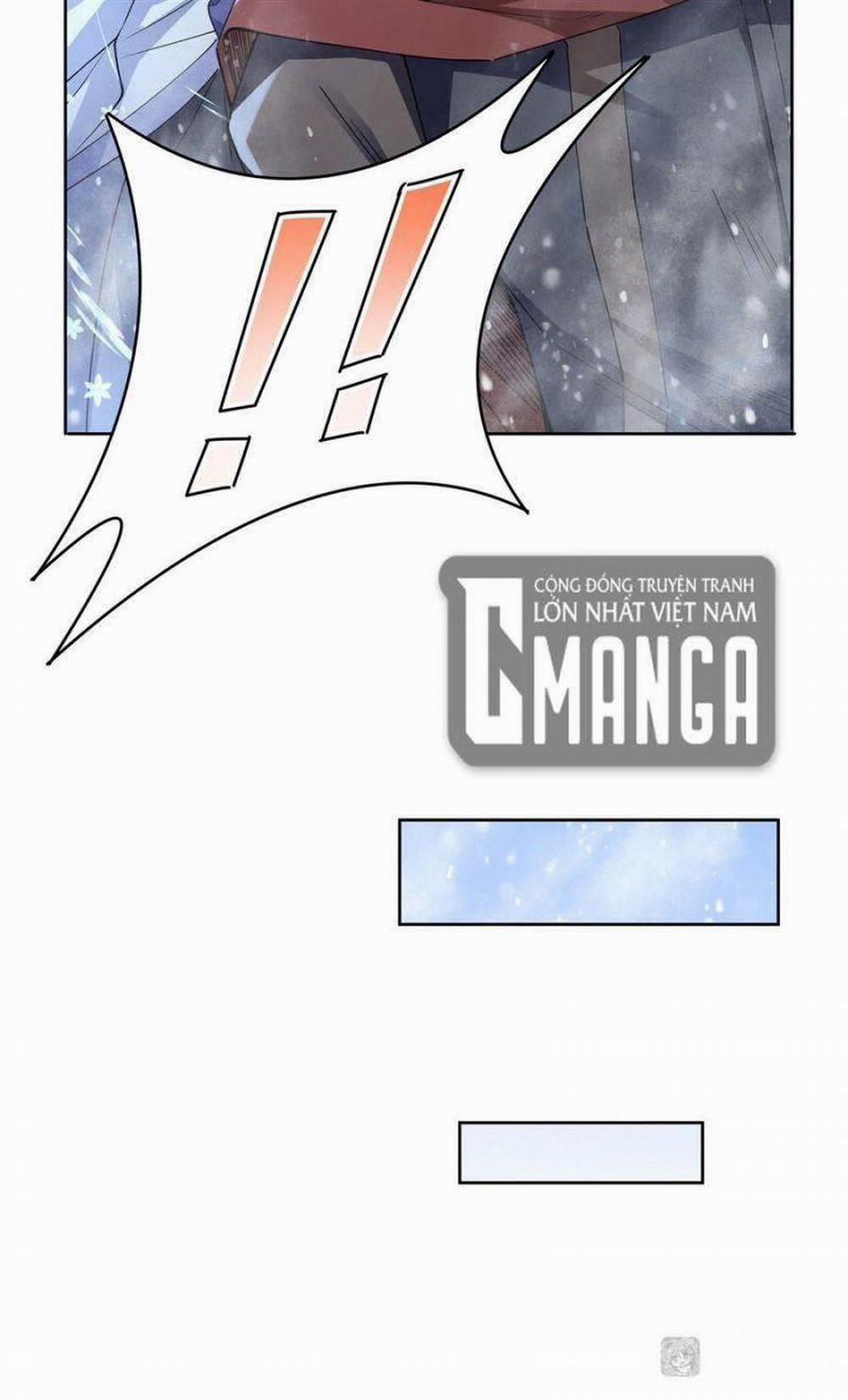 Các Nữ Đồ Đệ Của Ta Đều Là Chư Thiên Đại Lão Tương Lai 49 trang 53