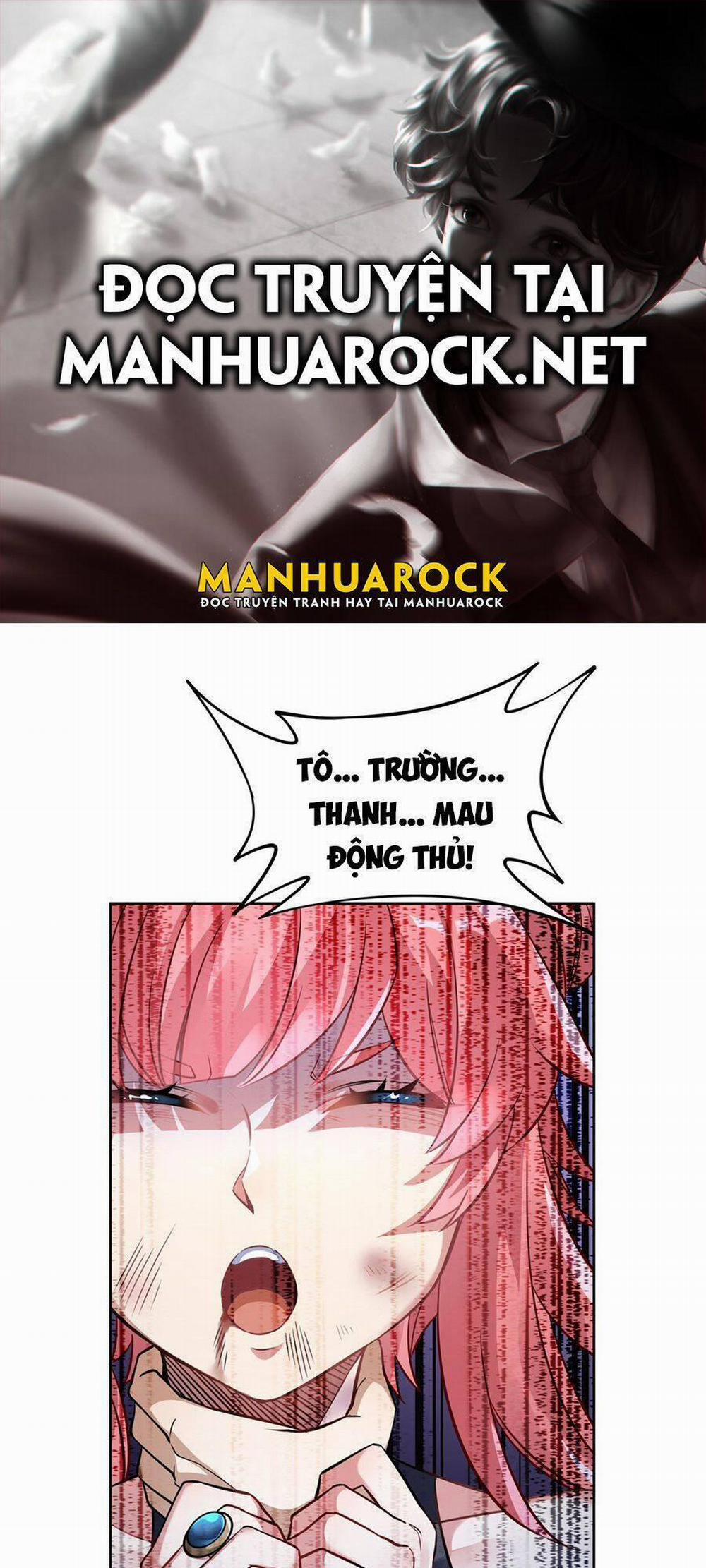 Các Nữ Đồ Đệ Của Ta Đều Là Chư Thiên Đại Lão Tương Lai 50 trang 0