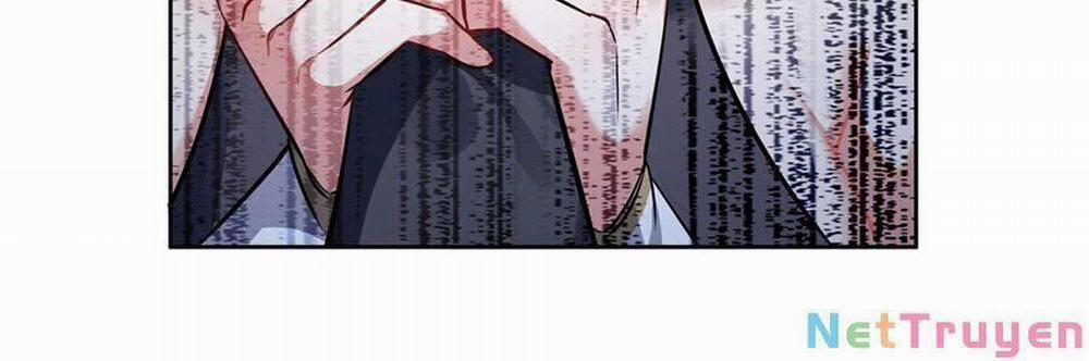 Các Nữ Đồ Đệ Của Ta Đều Là Chư Thiên Đại Lão Tương Lai 50 trang 1