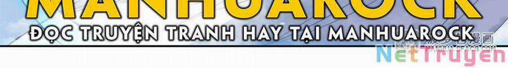 Các Nữ Đồ Đệ Của Ta Đều Là Chư Thiên Đại Lão Tương Lai 50 trang 14