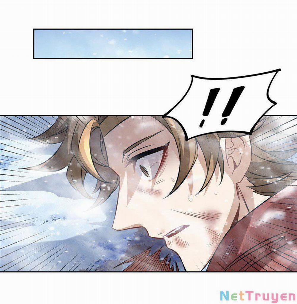 Các Nữ Đồ Đệ Của Ta Đều Là Chư Thiên Đại Lão Tương Lai 50 trang 17