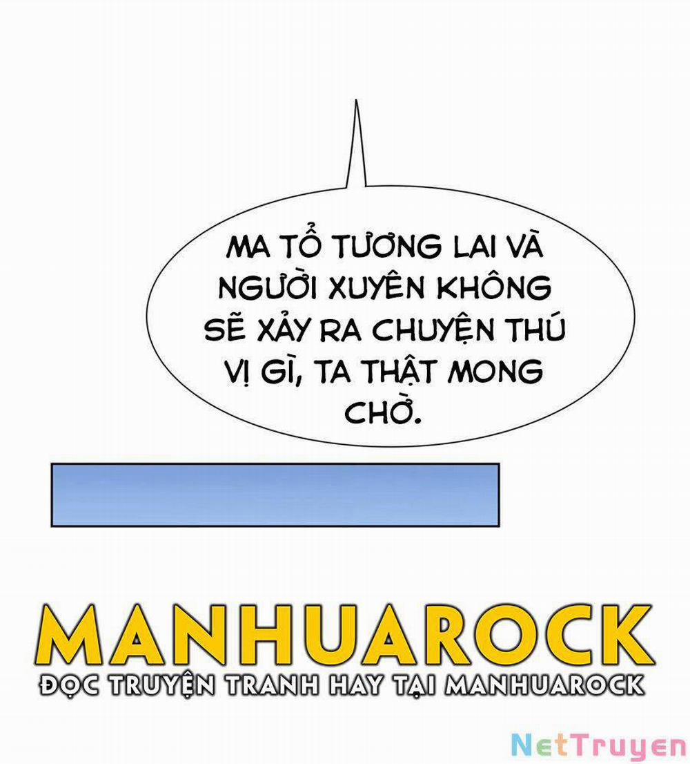 Các Nữ Đồ Đệ Của Ta Đều Là Chư Thiên Đại Lão Tương Lai 50 trang 29