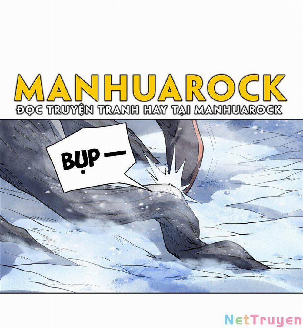 Các Nữ Đồ Đệ Của Ta Đều Là Chư Thiên Đại Lão Tương Lai 50 trang 35