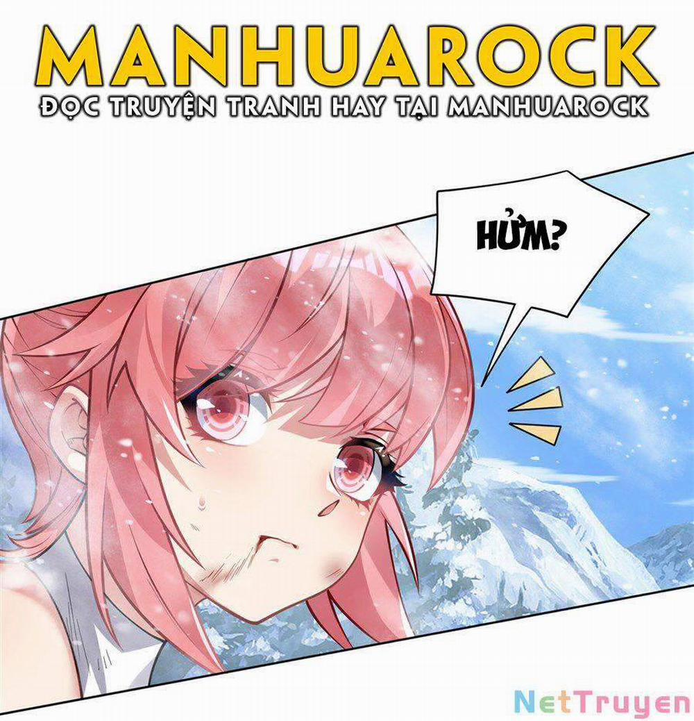 Các Nữ Đồ Đệ Của Ta Đều Là Chư Thiên Đại Lão Tương Lai 50 trang 38