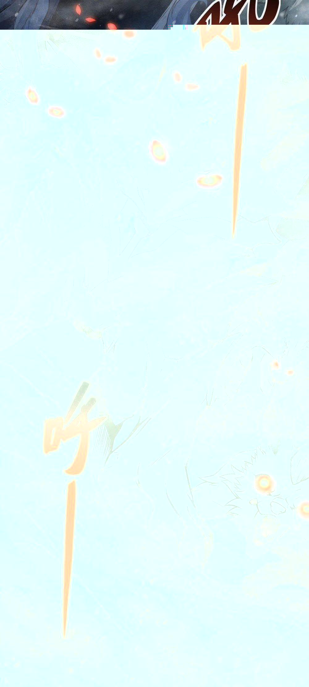 Các Nữ Đồ Đệ Của Ta Đều Là Chư Thiên Đại Lão Tương Lai 50 trang 53