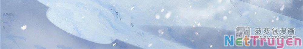 Các Nữ Đồ Đệ Của Ta Đều Là Chư Thiên Đại Lão Tương Lai 50 trang 54