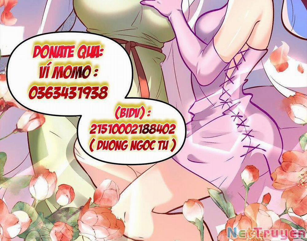 Các Nữ Đồ Đệ Của Ta Đều Là Chư Thiên Đại Lão Tương Lai 50 trang 57