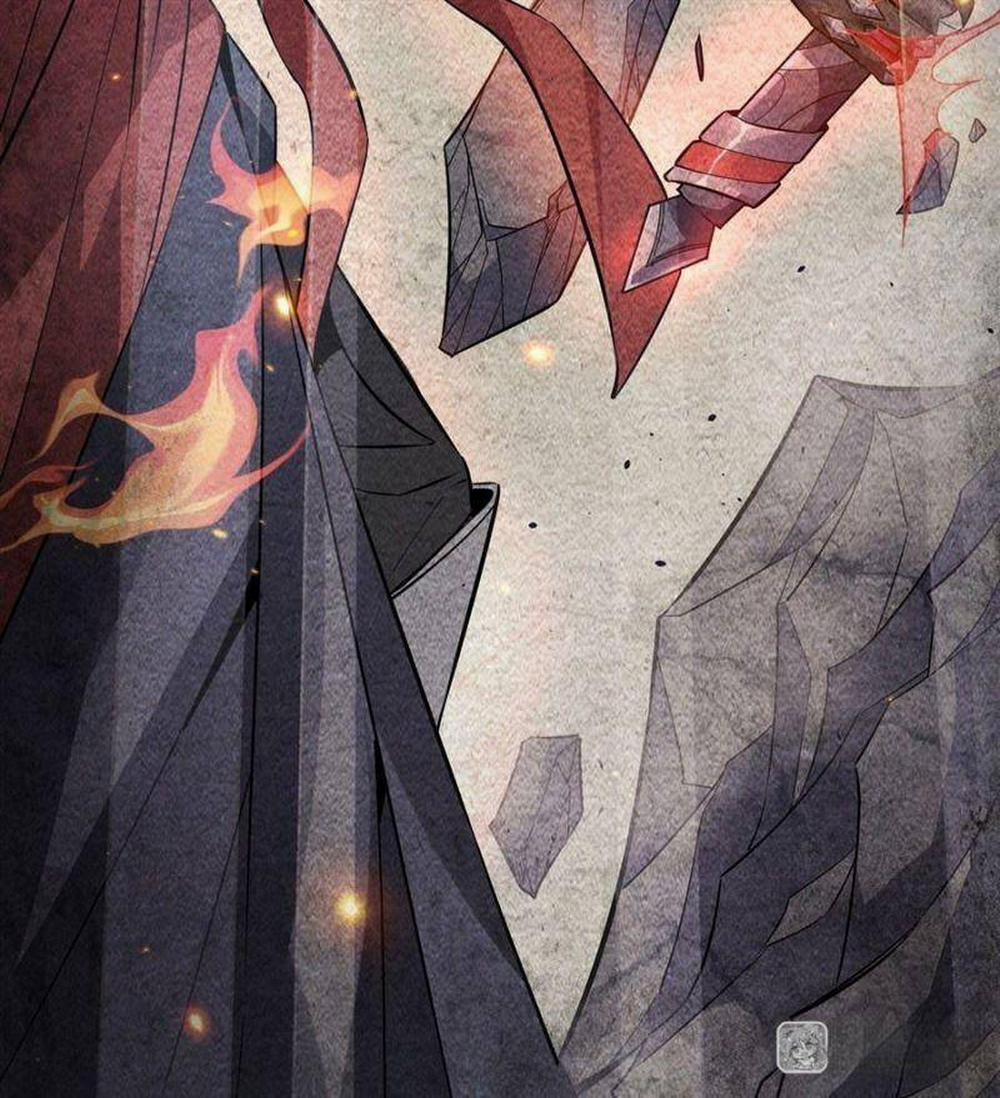 Các Nữ Đồ Đệ Của Ta Đều Là Chư Thiên Đại Lão Tương Lai 53 trang 26