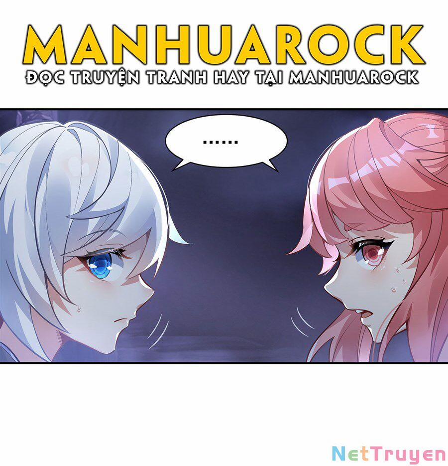 Các Nữ Đồ Đệ Của Ta Đều Là Chư Thiên Đại Lão Tương Lai 53 trang 48