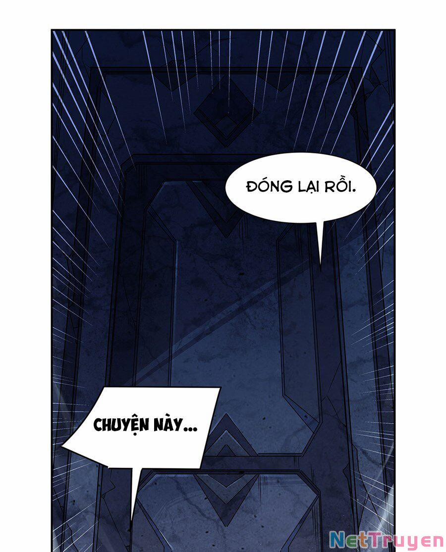 Các Nữ Đồ Đệ Của Ta Đều Là Chư Thiên Đại Lão Tương Lai 53 trang 49