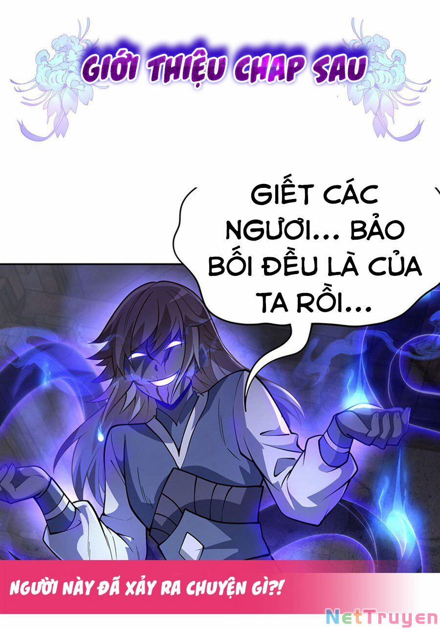 Các Nữ Đồ Đệ Của Ta Đều Là Chư Thiên Đại Lão Tương Lai 53 trang 51