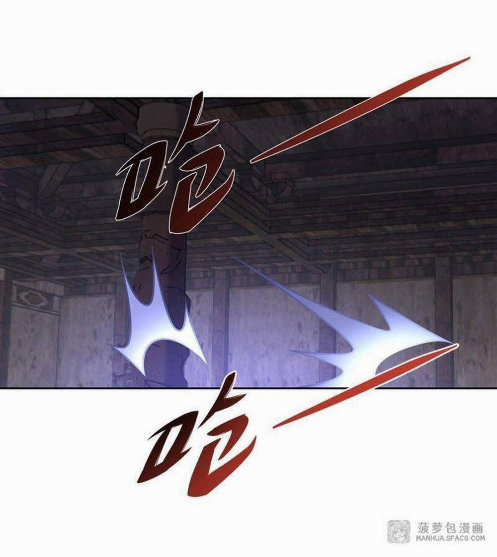 Các Nữ Đồ Đệ Của Ta Đều Là Chư Thiên Đại Lão Tương Lai 55 trang 0