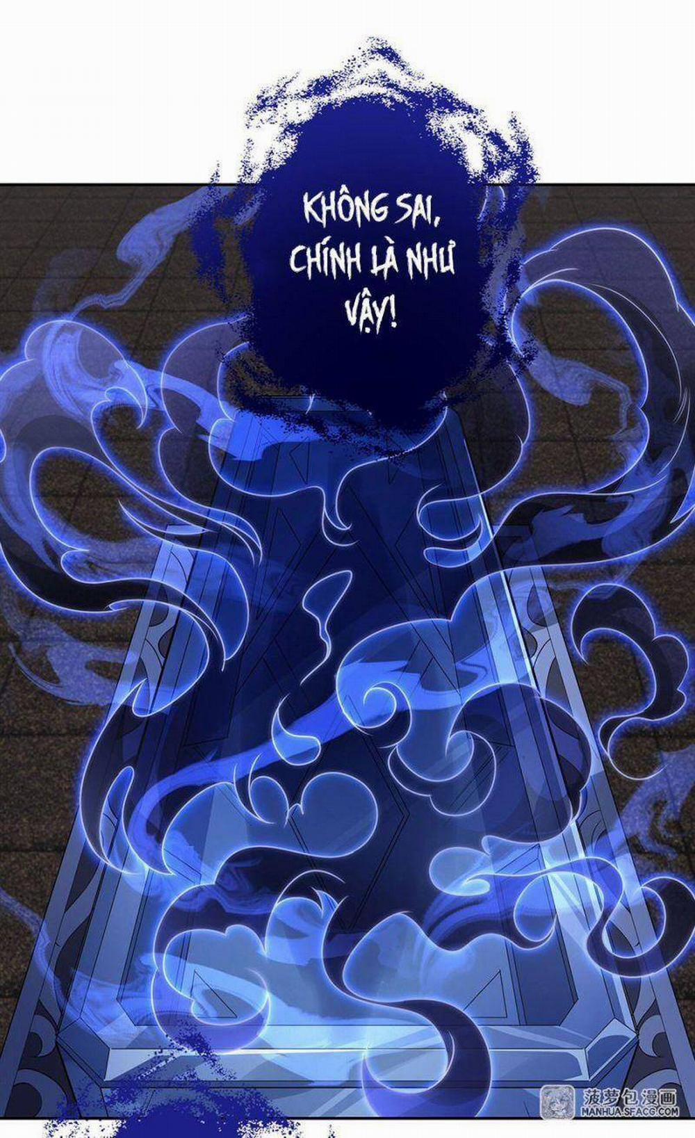 Các Nữ Đồ Đệ Của Ta Đều Là Chư Thiên Đại Lão Tương Lai 55 trang 36