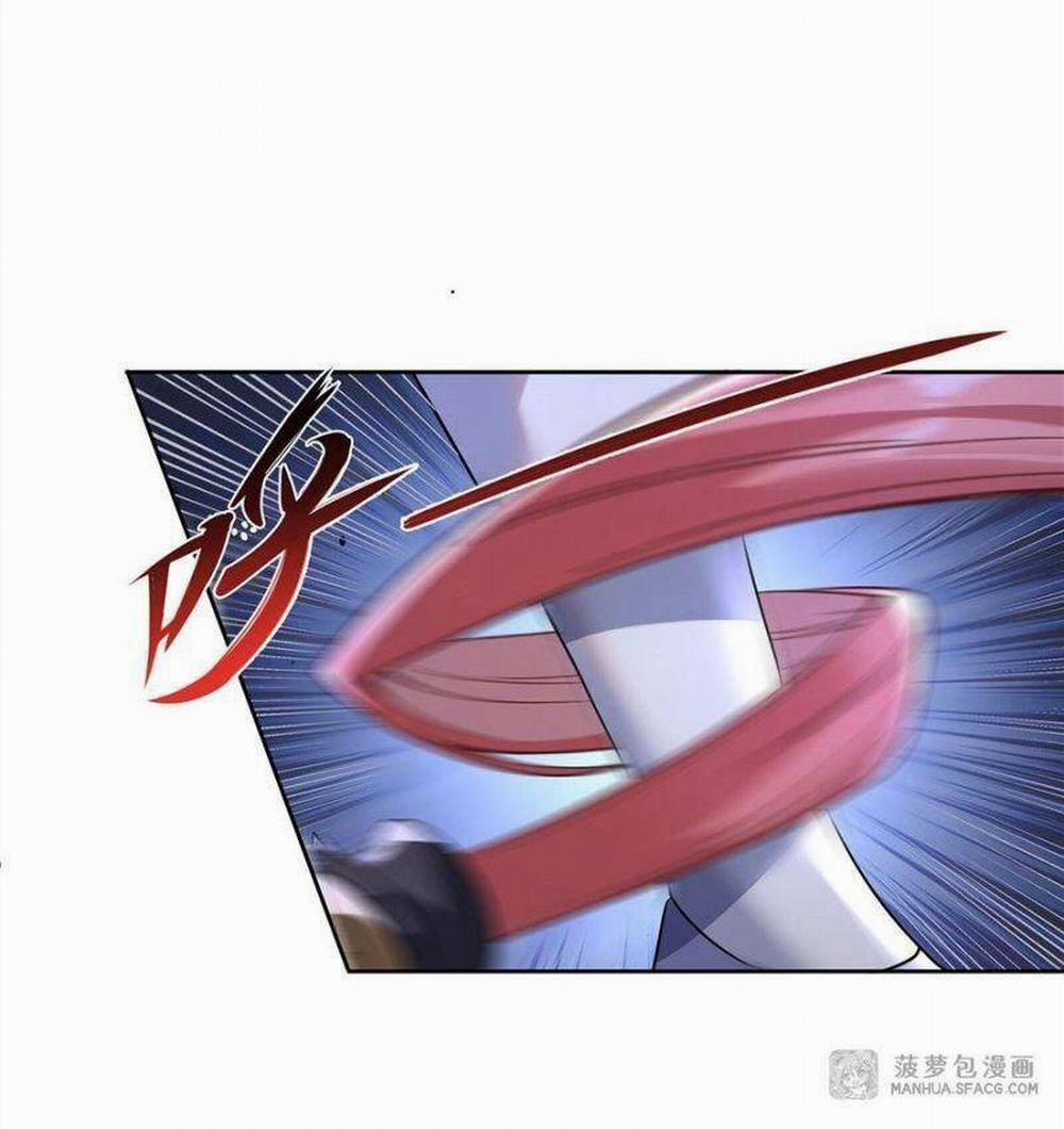 Các Nữ Đồ Đệ Của Ta Đều Là Chư Thiên Đại Lão Tương Lai 55 trang 7