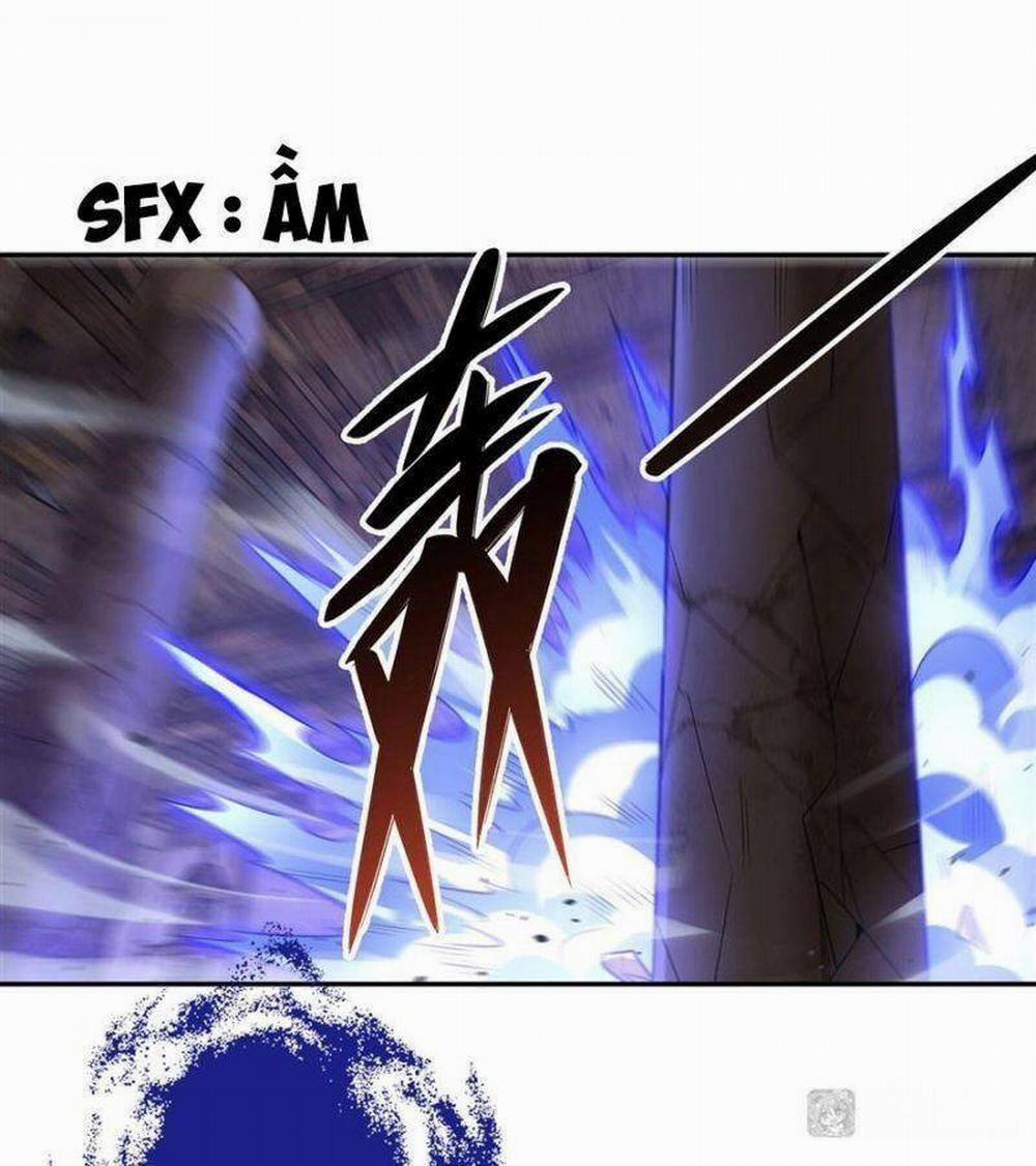 Các Nữ Đồ Đệ Của Ta Đều Là Chư Thiên Đại Lão Tương Lai 56 trang 10