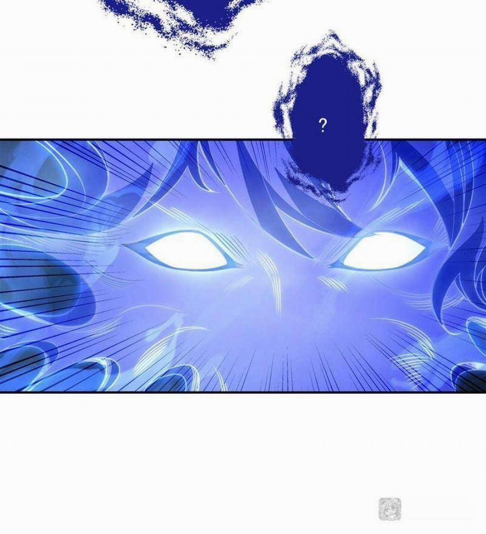 Các Nữ Đồ Đệ Của Ta Đều Là Chư Thiên Đại Lão Tương Lai 56 trang 12