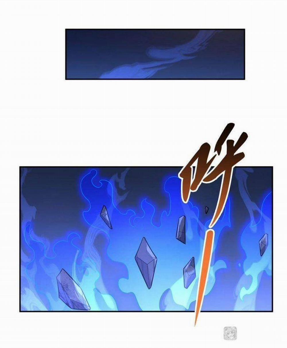 Các Nữ Đồ Đệ Của Ta Đều Là Chư Thiên Đại Lão Tương Lai 56 trang 25