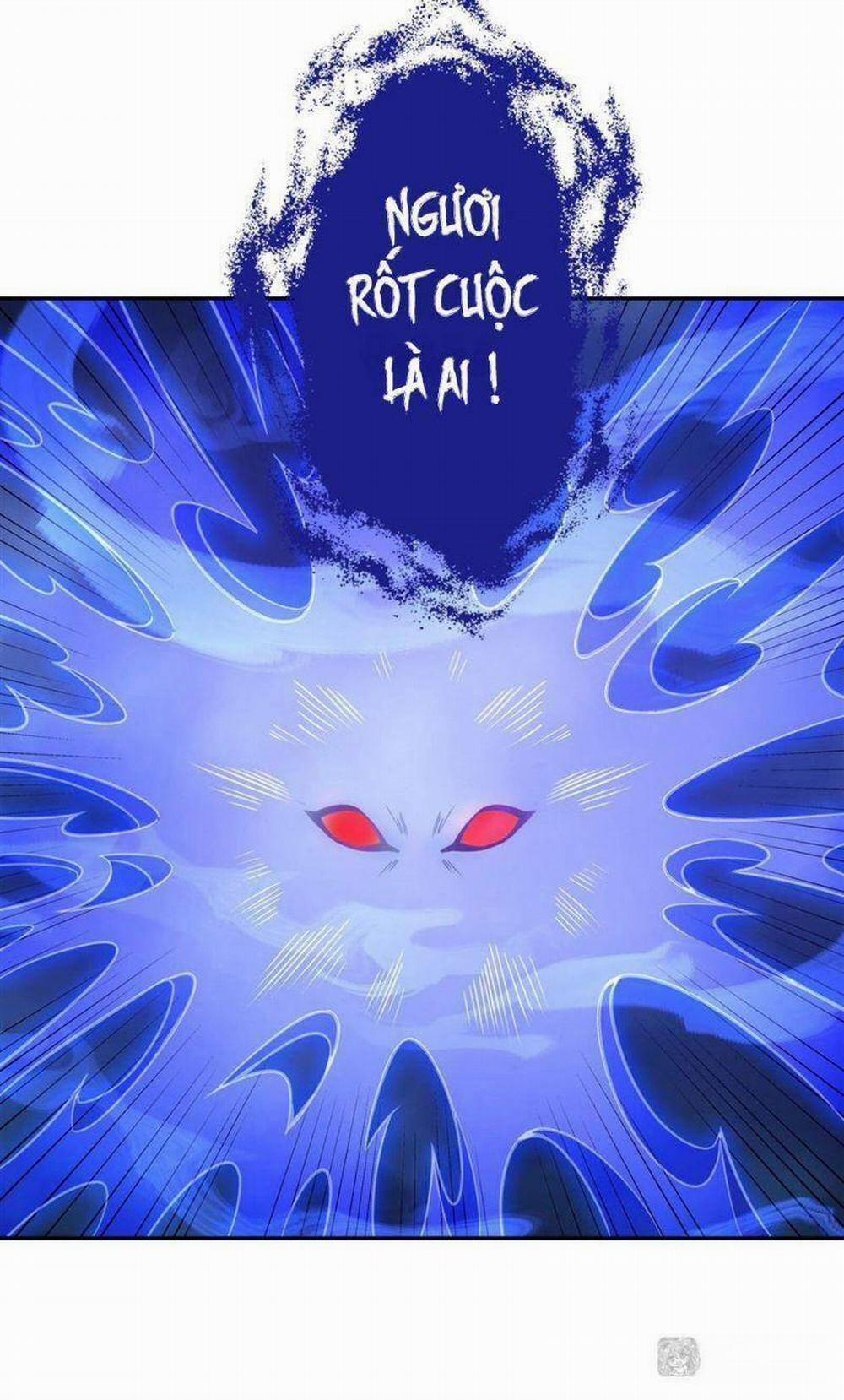 Các Nữ Đồ Đệ Của Ta Đều Là Chư Thiên Đại Lão Tương Lai 56 trang 3