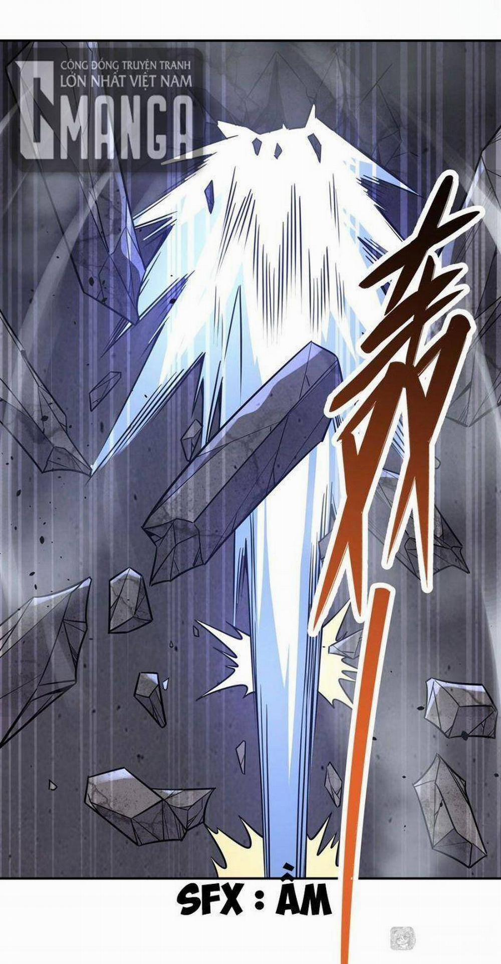 Các Nữ Đồ Đệ Của Ta Đều Là Chư Thiên Đại Lão Tương Lai 56 trang 32