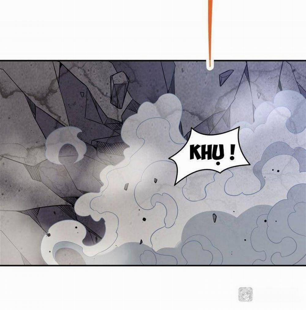 Các Nữ Đồ Đệ Của Ta Đều Là Chư Thiên Đại Lão Tương Lai 56 trang 33