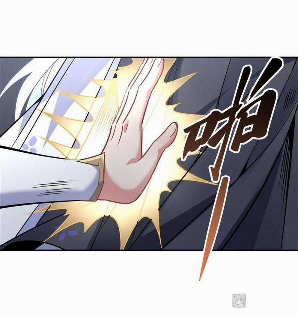 Các Nữ Đồ Đệ Của Ta Đều Là Chư Thiên Đại Lão Tương Lai 56 trang 37